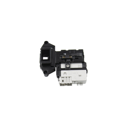 Замок для пральної машини LG 6601ER1004D, EBF49827803