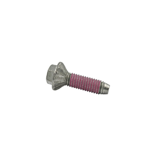 Болт крепления крестовины для стиральной машины Samsung DC60-40137A, M8*1.25, L=34 мм (1 штука) Болт крепления крестовины для стиральной машины Samsung DC60-40137A, M8*1.25, L=34 мм (1 штука)