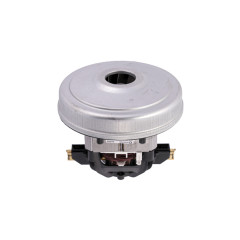 Двигун для пилососа Zelmer 309.1000, Bosch 00793324, 1350 Вт, D135 мм, H124 мм