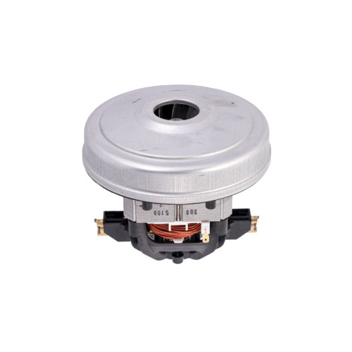 Двигун для пилососа Zelmer 309.5000, Bosch 00793337, 1600 Вт, D135 мм, H124 мм Двигун для пилососа Zelmer 309.5000, Bosch 00793337, 1600 Вт, D135 мм, H124 мм