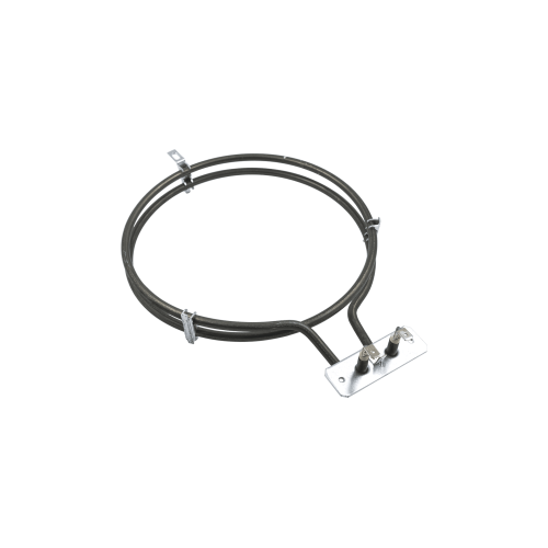 Тен для духовки, d=194/180 мм, 2200 Вт, Ardo 1141120029 R253, Sanal