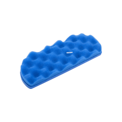 Фільтр для пилососа Samsung DJ63-01126A, VC05W03600J, 205*73*27 мм