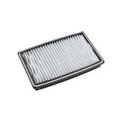 HEPA фільтр для пилососа Samsung DJ63-00433A, VC05W20300J, 144*94*20 мм