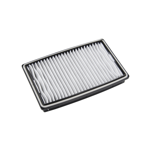 HEPA фільтр для пилососа Samsung DJ63-00433A, VC05W20300J, 144*94*20 мм HEPA фільтр для пилососа Samsung DJ63-00433A, VC05W20300J, 144*94*20 мм