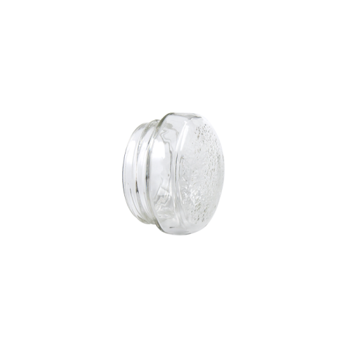 Плафон (колба) для духовки D73 мм, Bosch, SKL LMP452UN Плафон (колба) для духовки D73 мм, Bosch, SKL LMP452UN