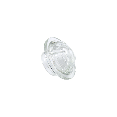 Плафон (колба) для духовки D53 мм, SKL LMP454UN