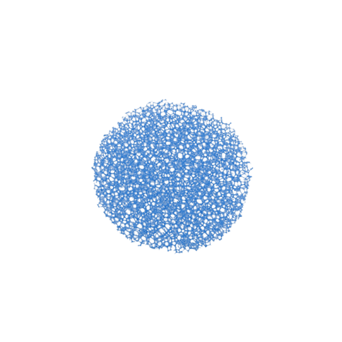 Фильтр для пылесоса Philips 482248040245, 45*5 мм Фильтр для пылесоса Philips 482248040245, 45*5 мм