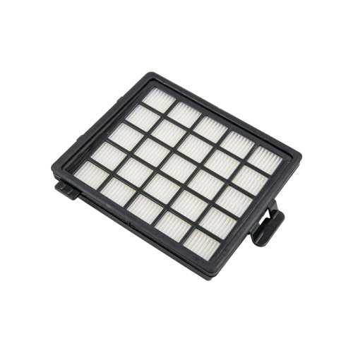 HEPA фильтр для пылесоса Philips 422245946161, FC8071/01, VC05W19800J, 140*122*30/21 мм HEPA фильтр для пылесоса Philips 422245946161, FC8071/01, VC05W19800J, 140*122*30/21 мм