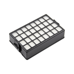 HEPA фильтр для пылесоса Samsung DJ97-00339G, VC05W03300T, 136*88*33 мм