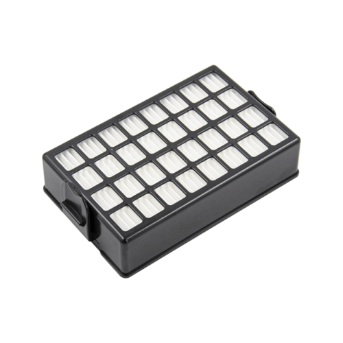 HEPA фільтр для пилососа Samsung DJ97-00339G, VC05W03300T, 136*88*33 мм HEPA фільтр для пилососа Samsung DJ97-00339G, VC05W03300T, 136*88*33 мм