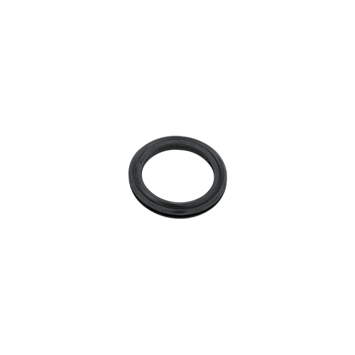 Сальник 44*59*7.5 V-Ring Bosch 00165984 Сальник 44*59*7.5 V-Ring Bosch 00165984