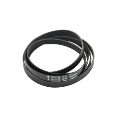 Ремень 1995 PH8 Hutchinson, Bosch 00650499 (резиновый)