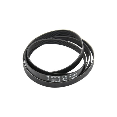 Ремінь 1995 PH8 Hutchinson, Bosch 00650499 (гумовий) Ремінь 1995 PH8 Hutchinson, Bosch 00650499 (гумовий)