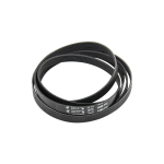 Ремень 1995 PH8 Hutchinson, Bosch 00650499 (резиновый)