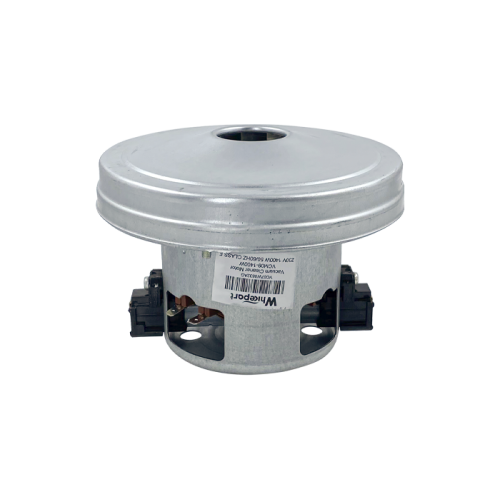 Двигун для пилососа Electrolux, LG, VCM-09, 1400 Вт, D138 мм, H107 мм Двигун для пилососа Electrolux, LG, VCM-09, 1400 Вт, D138 мм, H107 мм