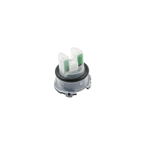 Датчик контролю прозорості води для посудомийної машини Ariston, Indesit C00362214 Датчик контролю прозорості води для посудомийної машини Ariston, Indesit C00362214