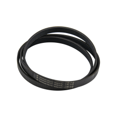 Ремень 1187 PJE5 Hutchinson, Whirlpool, Bosch (резиновый)