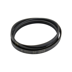 Ремень 1253 PJE5 Hutchinson, Indesit C00065333 (резиновый)