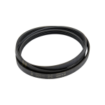 Ремень 1253 PJE5 Hutchinson, Indesit C00065333 (резиновый)