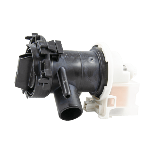 Насос в сборе Copreci KEBS 111/047 786729 для стиральной машины Bosch 00145212 Насос в сборе Copreci KEBS 111/047 786729 для стиральной машины Bosch 00145212