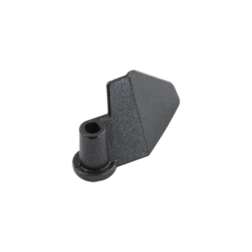 Мешалка (лопатка) для хлебопечи Gorenje 292226, 8.3*7.3 мм Мешалка (лопатка) для хлебопечи Gorenje 292226, 8.3*7.3 мм