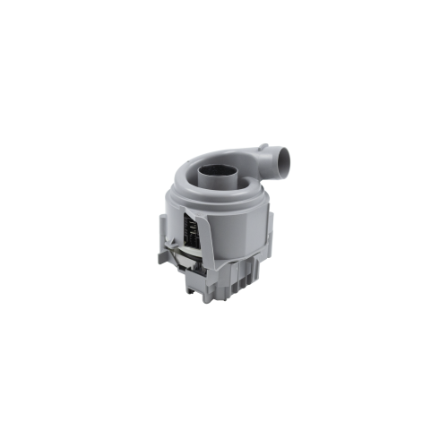 Помпа циркуляционная для посудомоечной машины Bosch 00755078, 12019637, 9001.140.127