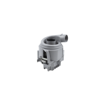 Помпа циркуляционная для посудомоечной машины Bosch 00755078, 12019637, 9001.140.127