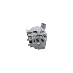 Помпа циркуляційна для посудомийної машини Bosch 00755078, 12019637, 9001.140.127 2