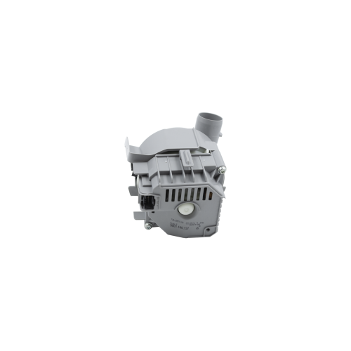 Помпа циркуляционная для посудомоечной машины Bosch 00755078, 12019637, 9001.140.127