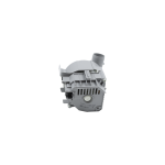 Помпа циркуляционная для посудомоечной машины Bosch 00755078, 12019637, 9001.140.127