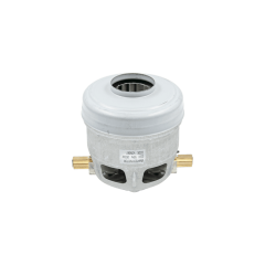 Двигатель для пылесоса Bosch, VCM 067, 1600 Вт, D101 мм, H115 мм, с буртом
