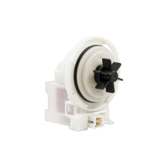 Насос Copreci KEBS 121/128 для стиральной машины Bosch 00786729