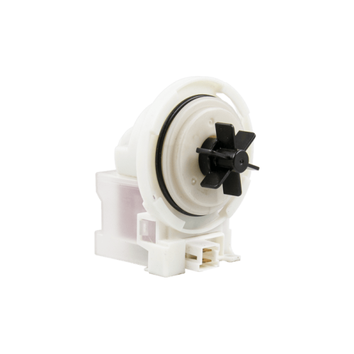 Насос Copreci KEBS 121/128 для стиральной машины Bosch 00786729