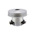 Двигатель для пылесоса Electrolux, VCM 022, 1800 Вт, D130 мм, H117 мм