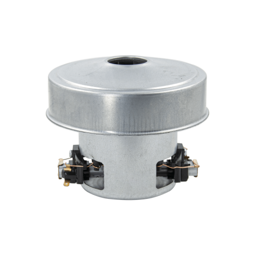 Двигатель для пылесоса LG, Rowenta, VCM 035, 1400 Вт, D130 мм, H115 мм Двигатель для пылесоса LG, Rowenta, VCM 035, 1400 Вт, D130 мм, H115 мм