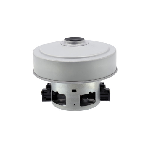 Двигатель для пылесоса Samsung, VCM 043, 1600 Вт, D135 мм, H118 мм, с буртом Двигатель для пылесоса Samsung, VCM 043, 1600 Вт, D135 мм, H118 мм, с буртом