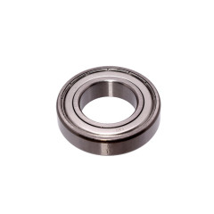 Подшипник шариковый F&D 6206-ZZ (30*62*16)