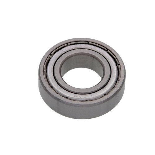 Подшипник шариковый F&D 6304-ZZ (20*52*15) Подшипник шариковый F&D 6304-ZZ (20*52*15)