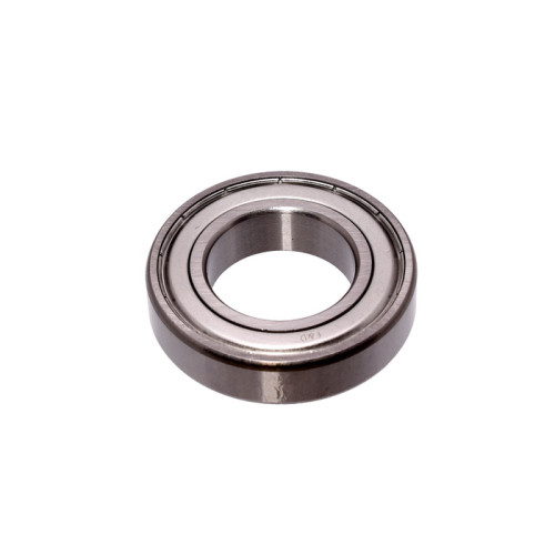 Подшипник шариковый F&D 6007-ZZ (35*62*14) Подшипник шариковый F&D 6007-ZZ (35*62*14)