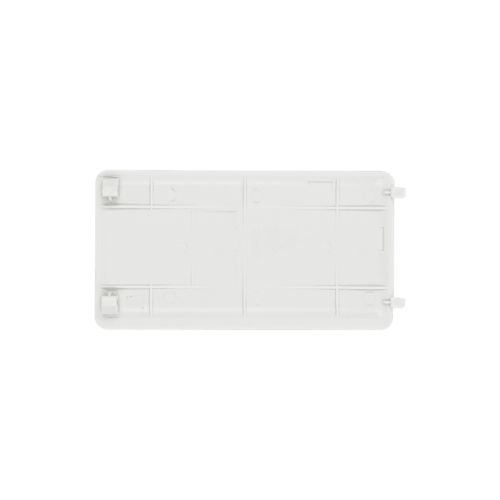 Защитный экран магнетрона (пластиковый) Samsung DE71-00151A, 59*112 мм Защитный экран магнетрона (пластиковый) Samsung DE71-00151A, 59*112 мм