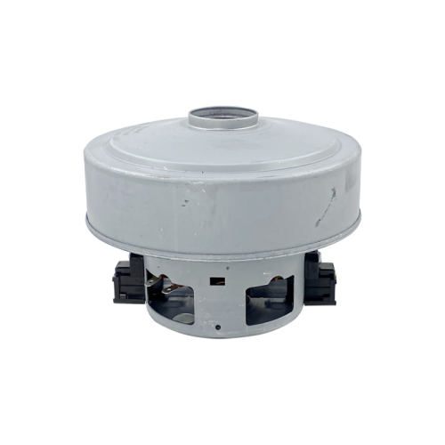 Двигун для пилососа Samsung, HD.115, 1600 Вт, D135 мм, H112 мм, з буртом Двигун для пилососа Samsung, HD.115, 1600 Вт, D135 мм, H112 мм, з буртом