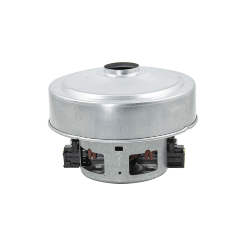 Двигатель для пылесоса Samsung, HD.110, 1600 Вт, D135 мм, H109 мм, с буртом Двигатель для пылесоса Samsung, HD.110, 1600 Вт, D135 мм, H109 мм, с буртом