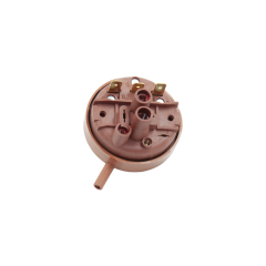 Прессостат для посудомоечной машины Zanussi 1528189028