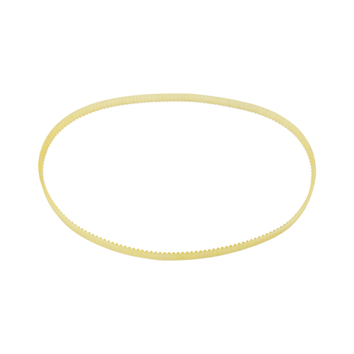 Ремінь для хлібопічки 558-3M-7, Moulinex, Orion (поліуретановий) Ремінь для хлібопічки 558-3M-7, Moulinex, Orion (поліуретановий)