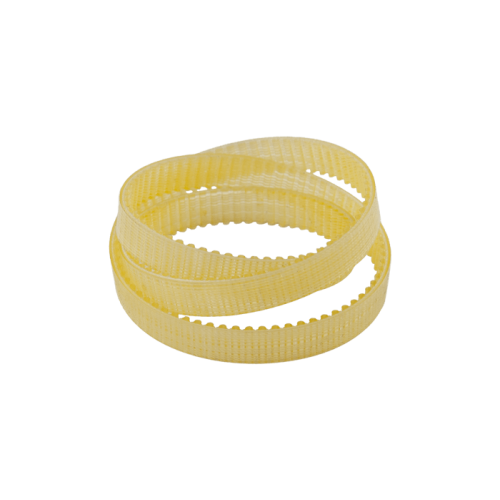 Ремінь для хлібопічки 561-3M-9, DeLonghi, Moulinex SS-186089 (поліуретановий) Ремінь для хлібопічки 561-3M-9, DeLonghi, Moulinex SS-186089 (поліуретановий)