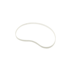 Ремень для хлебопечи 420-3M-8, Gorenje 401584 (полиуретановый)