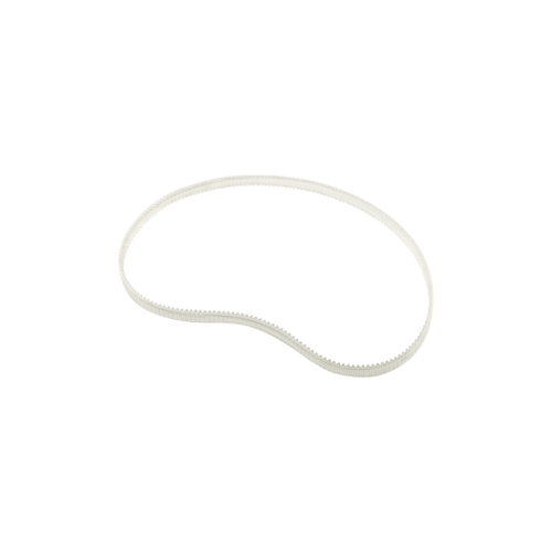 Ремень для хлебопечи 420-3M-8, Gorenje 401584 (полиуретановый) Ремень для хлебопечи 420-3M-8, Gorenje 401584 (полиуретановый)