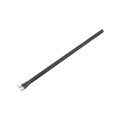 Тэн для бойлера сухой  800 Вт, Kaneta, Electrolux, Gorenje,  L=325 мм, 12*11 мм