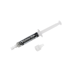 Герметик стоп-течь для фреона Errecom TR1156.L.J1.S2, R-600, R-290, 12 мл