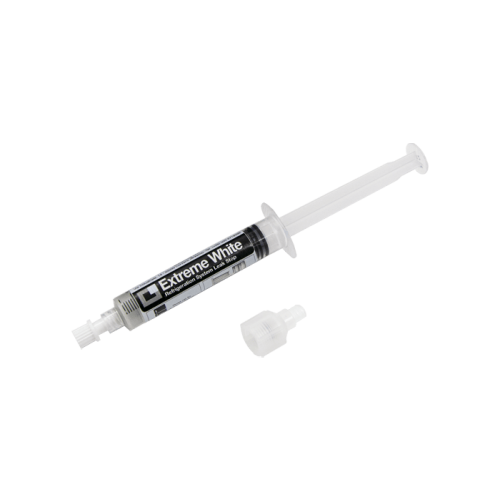 Герметик стоп-течь для фреона Errecom TR1156.L.J1.S2, R-600, R-290, 12 мл Герметик стоп-течь для фреона Errecom TR1156.L.J1.S2, R-600, R-290, 12 мл